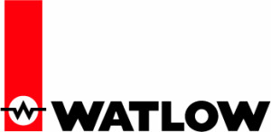 Watlow Logo